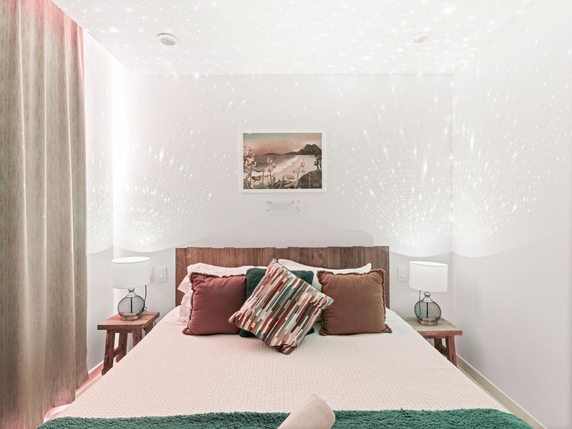 The Hills Residence Simpson Bay Ngoại thất bức ảnh