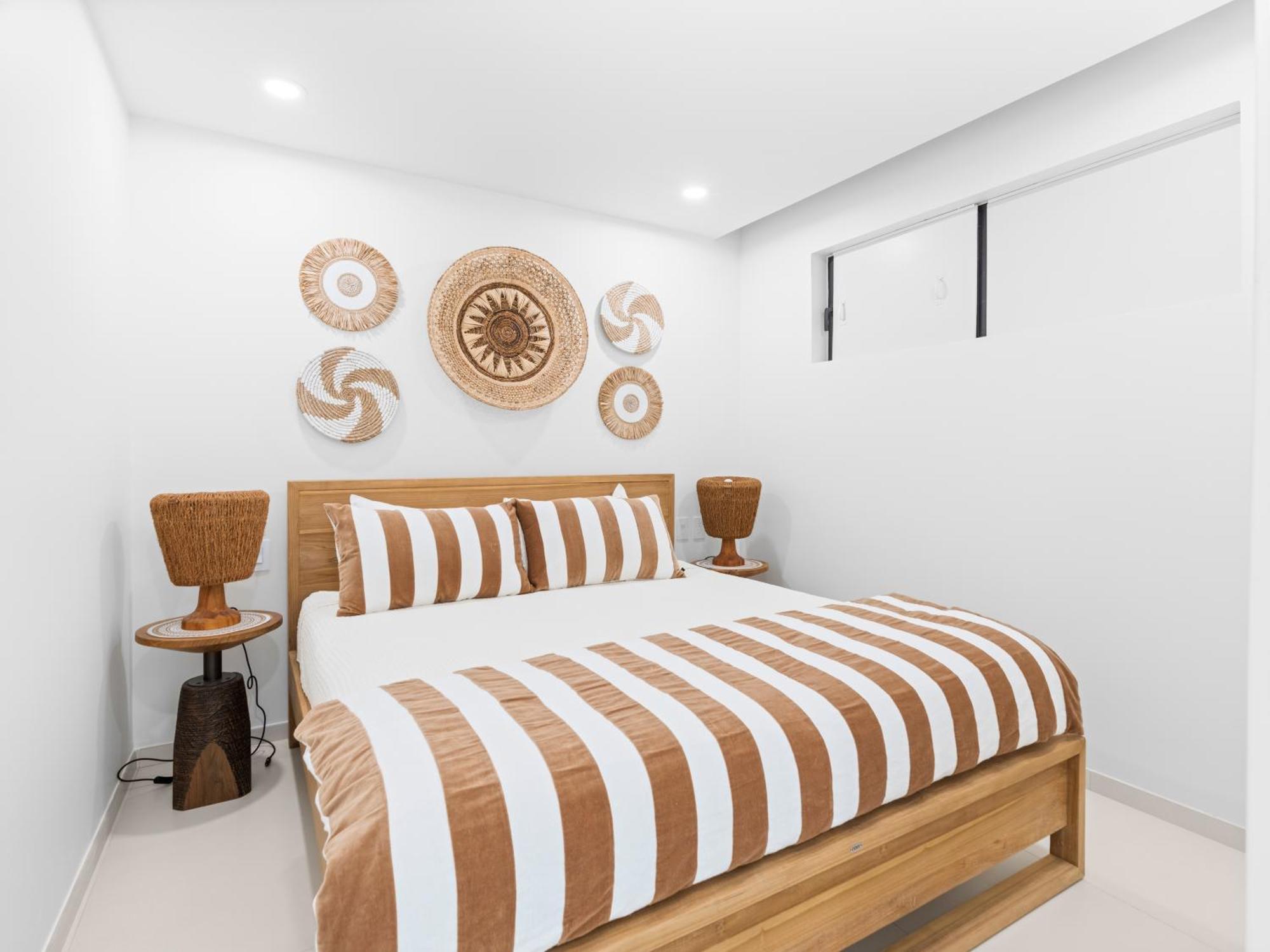 The Hills Residence Simpson Bay Ngoại thất bức ảnh